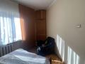 4-комнатная квартира · 95 м² · 2/5 этаж, 3-й микрорайон 2 за 34 млн ₸ в Шымкенте, Туран р-н — фото 4