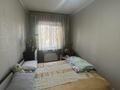 4-комнатная квартира · 95 м² · 2/5 этаж, 3-й микрорайон 2 за 34 млн ₸ в Шымкенте, Туран р-н — фото 5