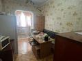 4-комнатная квартира · 95 м² · 2/5 этаж, 3-й микрорайон 2 за 34 млн ₸ в Шымкенте, Туран р-н — фото 6
