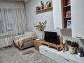 2-бөлмелі пәтер · 45 м² · 3/3 қабат, Щербакова 16/1 — Сейфулина-Шолохова, бағасы: 28 млн ₸ в Алматы, Турксибский р-н