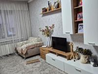 2-комнатная квартира · 45 м² · 3/3 этаж, Щербакова 16/1 — Сейфулина-Шолохова за 25 млн ₸ в Алматы, Турксибский р-н