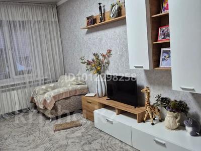 2-комнатная квартира · 45 м² · 3/3 этаж, Щербакова 16/1 — Сейфулина-Шолохова за 30 млн 〒 в Алматы, Турксибский р-н