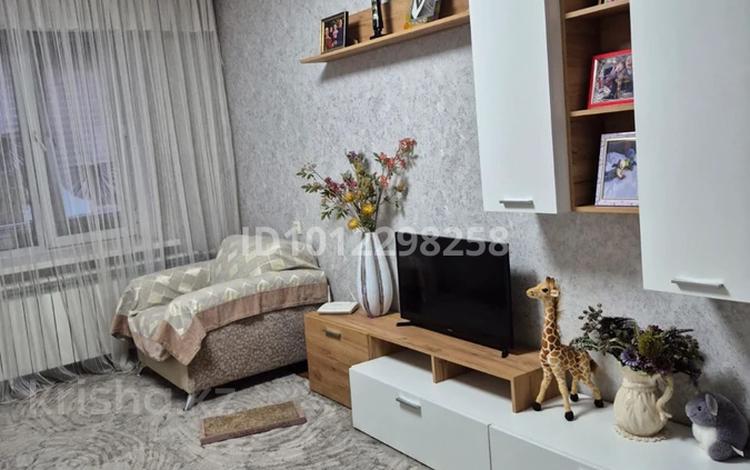 2-бөлмелі пәтер · 45 м² · 3/3 қабат, Щербакова 16/1 — Сейфулина-Шолохова, бағасы: 28 млн ₸ в Алматы, Турксибский р-н — фото 2