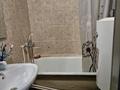 2-бөлмелі пәтер · 45 м² · 3/3 қабат, Щербакова 16/1 — Сейфулина-Шолохова, бағасы: 28 млн ₸ в Алматы, Турксибский р-н — фото 10