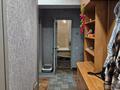 2-бөлмелі пәтер · 45 м² · 3/3 қабат, Щербакова 16/1 — Сейфулина-Шолохова, бағасы: 28 млн ₸ в Алматы, Турксибский р-н — фото 2