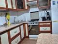 2-бөлмелі пәтер · 45 м² · 3/3 қабат, Щербакова 16/1 — Сейфулина-Шолохова, бағасы: 28 млн ₸ в Алматы, Турксибский р-н — фото 3