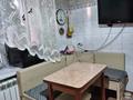 2-бөлмелі пәтер · 45 м² · 3/3 қабат, Щербакова 16/1 — Сейфулина-Шолохова, бағасы: 28 млн ₸ в Алматы, Турксибский р-н — фото 4
