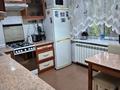 2-бөлмелі пәтер · 45 м² · 3/3 қабат, Щербакова 16/1 — Сейфулина-Шолохова, бағасы: 28 млн ₸ в Алматы, Турксибский р-н — фото 5