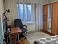 2-бөлмелі пәтер · 45 м² · 3/3 қабат, Щербакова 16/1 — Сейфулина-Шолохова, бағасы: 28 млн ₸ в Алматы, Турксибский р-н — фото 6