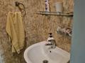 2-бөлмелі пәтер · 45 м² · 3/3 қабат, Щербакова 16/1 — Сейфулина-Шолохова, бағасы: 28 млн ₸ в Алматы, Турксибский р-н — фото 9