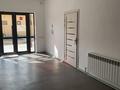 Свободное назначение, офисы, кабинеты и рабочие места · 25 м² за 165 000 ₸ в Конаеве