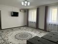 Отдельный дом • 4 комнаты • 140 м² • 6 сот., Таттимбет куйши за 27 млн 〒 в Атырау