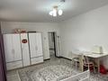 Отдельный дом • 4 комнаты • 140 м² • 6 сот., Таттимбет куйши за 27 млн 〒 в Атырау — фото 6