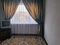 1-комнатная квартира · 31 м² · 4/5 этаж, Ясауи 98 за 6 млн ₸ в Кентау