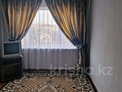 1-комнатная квартира · 31 м² · 4/5 этаж, Ясауи 98 за 6 млн ₸ в Кентау