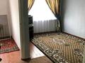 1-комнатная квартира · 31 м² · 4/5 этаж, Ясауи 98 за 6 млн ₸ в Кентау — фото 2
