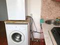1-комнатная квартира · 31 м² · 4/5 этаж, Ясауи 98 за 6 млн ₸ в Кентау — фото 3