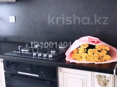 1-бөлмелі пәтер · 55 м² · 5/5 қабат, мкр Строитель, Циолковского 2 — Оракбаева, бағасы: 21 млн ₸ в Уральске