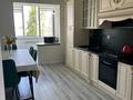 1-бөлмелі пәтер · 55 м² · 5/5 қабат, мкр Строитель, Циолковского 2 — Оракбаева, бағасы: 21 млн ₸ в Уральске — фото 10