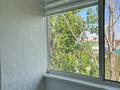 1-бөлмелі пәтер · 55 м² · 5/5 қабат, мкр Строитель, Циолковского 2 — Оракбаева, бағасы: 21 млн ₸ в Уральске — фото 11