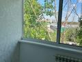 1-бөлмелі пәтер · 55 м² · 5/5 қабат, мкр Строитель, Циолковского 2 — Оракбаева, бағасы: 21 млн ₸ в Уральске — фото 14