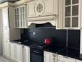 1-бөлмелі пәтер · 55 м² · 5/5 қабат, мкр Строитель, Циолковского 2 — Оракбаева, бағасы: 21 млн ₸ в Уральске — фото 18