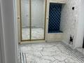 1-бөлмелі пәтер · 55 м² · 5/5 қабат, мкр Строитель, Циолковского 2 — Оракбаева, бағасы: 21 млн ₸ в Уральске — фото 20