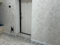 1-бөлмелі пәтер · 55 м² · 5/5 қабат, мкр Строитель, Циолковского 2 — Оракбаева, бағасы: 21 млн ₸ в Уральске — фото 21