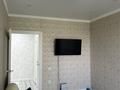 1-бөлмелі пәтер · 55 м² · 5/5 қабат, мкр Строитель, Циолковского 2 — Оракбаева, бағасы: 21 млн ₸ в Уральске — фото 25