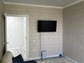 1-бөлмелі пәтер · 55 м² · 5/5 қабат, мкр Строитель, Циолковского 2 — Оракбаева, бағасы: 21 млн ₸ в Уральске — фото 26