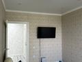 1-бөлмелі пәтер · 55 м² · 5/5 қабат, мкр Строитель, Циолковского 2 — Оракбаева, бағасы: 21 млн ₸ в Уральске — фото 27
