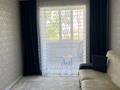 1-бөлмелі пәтер · 55 м² · 5/5 қабат, мкр Строитель, Циолковского 2 — Оракбаева, бағасы: 21 млн ₸ в Уральске — фото 28