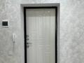 1-бөлмелі пәтер · 55 м² · 5/5 қабат, мкр Строитель, Циолковского 2 — Оракбаева, бағасы: 21 млн ₸ в Уральске — фото 2