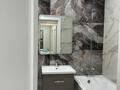1-бөлмелі пәтер · 55 м² · 5/5 қабат, мкр Строитель, Циолковского 2 — Оракбаева, бағасы: 21 млн ₸ в Уральске — фото 32