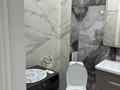 1-бөлмелі пәтер · 55 м² · 5/5 қабат, мкр Строитель, Циолковского 2 — Оракбаева, бағасы: 21 млн ₸ в Уральске — фото 35