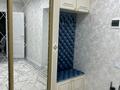 1-бөлмелі пәтер · 55 м² · 5/5 қабат, мкр Строитель, Циолковского 2 — Оракбаева, бағасы: 21 млн ₸ в Уральске — фото 3