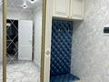 1-бөлмелі пәтер · 55 м² · 5/5 қабат, мкр Строитель, Циолковского 2 — Оракбаева, бағасы: 21 млн ₸ в Уральске — фото 4