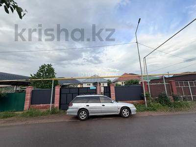 Отдельный дом · 3 комнаты · 70 м² · 4.9 сот., Боктер 222Б за 25.5 млн ₸ в Каскелене