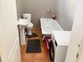 Отдельный дом · 3 комнаты · 70 м² · 4.9 сот., Боктер 222Б за 25.5 млн ₸ в Каскелене — фото 10