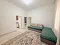 Отдельный дом · 3 комнаты · 70 м² · 4.9 сот., Боктер 222Б за 25.5 млн ₸ в Каскелене — фото 2