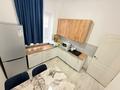 Отдельный дом · 3 комнаты · 70 м² · 4.9 сот., Боктер 222Б за 25.5 млн ₸ в Каскелене — фото 4