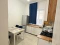 Отдельный дом · 3 комнаты · 70 м² · 4.9 сот., Боктер 222Б за 25.5 млн ₸ в Каскелене — фото 5