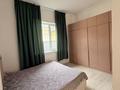 Отдельный дом · 3 комнаты · 70 м² · 4.9 сот., Боктер 222Б за 25.5 млн ₸ в Каскелене — фото 6