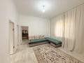 Отдельный дом · 3 комнаты · 70 м² · 4.9 сот., Боктер 222Б за 25.5 млн ₸ в Каскелене — фото 7