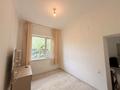 Отдельный дом · 3 комнаты · 70 м² · 4.9 сот., Боктер 222Б за 25.5 млн ₸ в Каскелене — фото 8