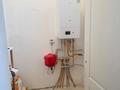 Отдельный дом · 3 комнаты · 70 м² · 4.9 сот., Боктер 222Б за 25.5 млн ₸ в Каскелене — фото 9