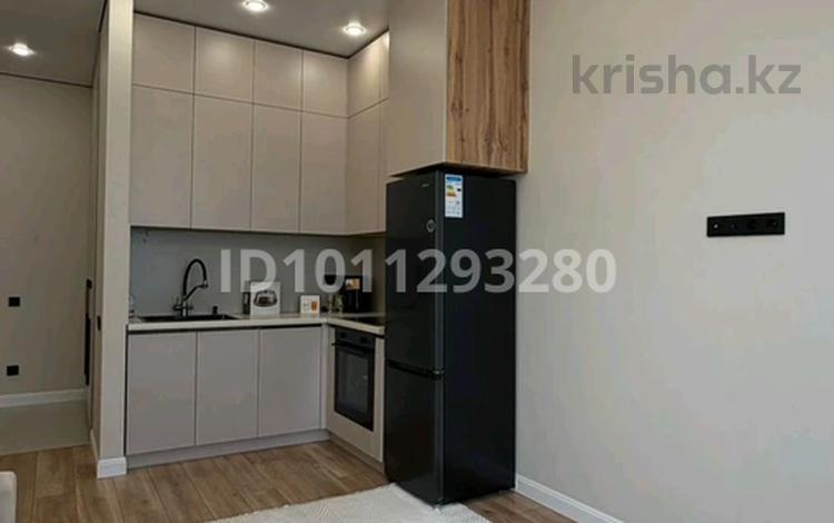 2-комнатная квартира · 38 м² · 9/9 этаж, Е 496 7 за 42 млн ₸ в Астане, Есильский р-н — фото 6