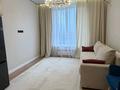2-комнатная квартира · 38 м² · 9/9 этаж, Е 496 7 за 42 млн ₸ в Астане, Есильский р-н — фото 2