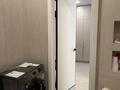 2-комнатная квартира · 38 м² · 9/9 этаж, Е 496 7 за 42 млн ₸ в Астане, Есильский р-н — фото 4
