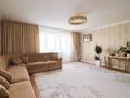 3-бөлмелі пәтер · 108.4 м² · 12/12 қабат, Тараса Шевченко 10/4, бағасы: ~ 51 млн ₸ в Астане, Сарыарка р-н — фото 2